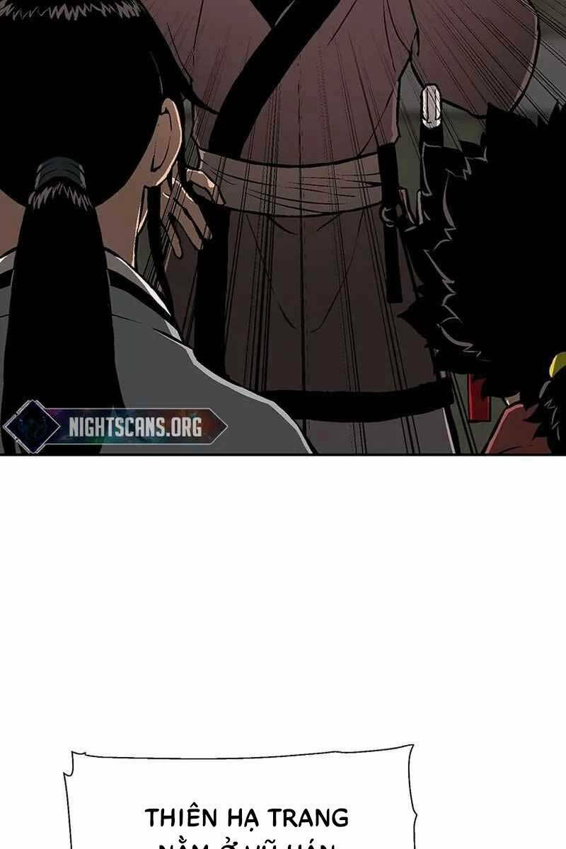 Vĩ Linh Kiếm Tiên - Chapter 33 - Page 57