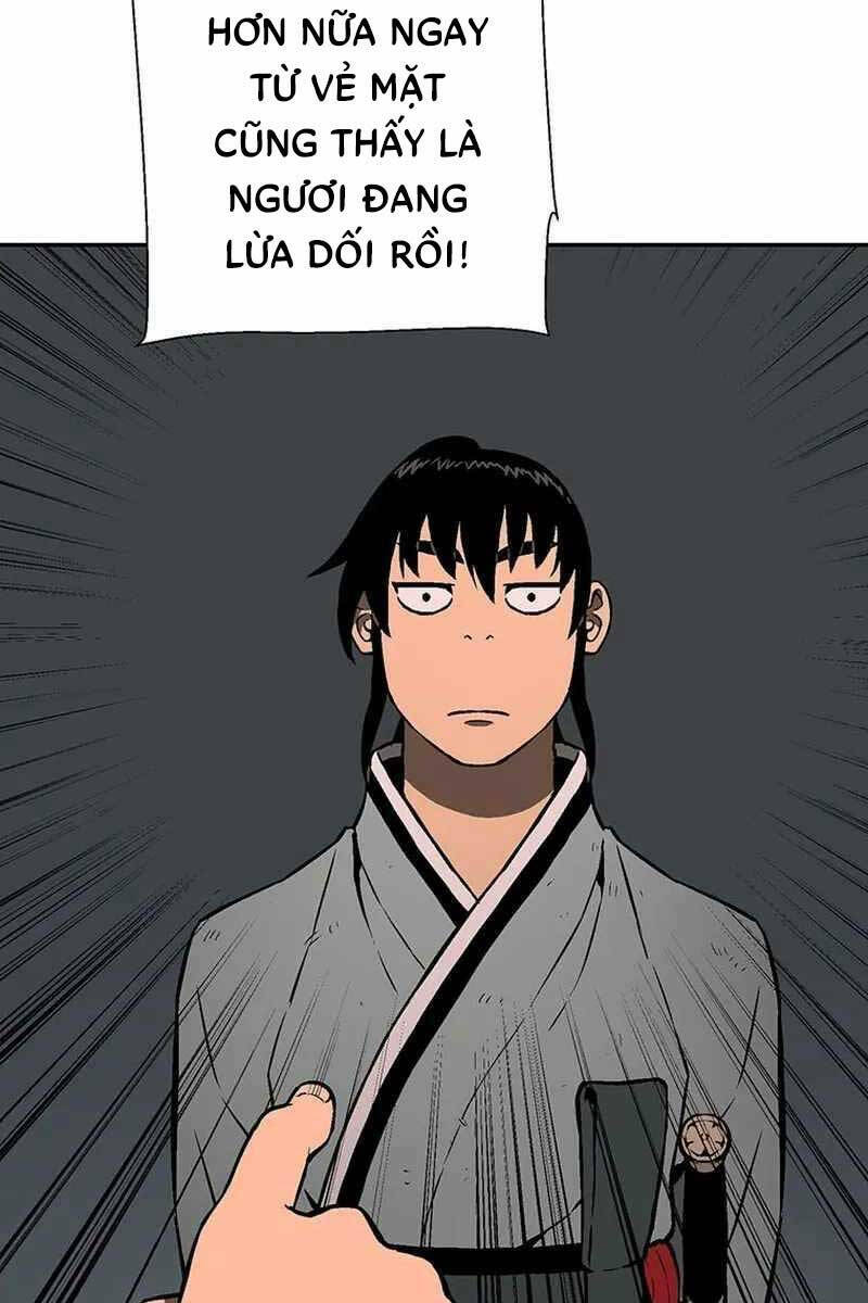 Vĩ Linh Kiếm Tiên - Chapter 33 - Page 60