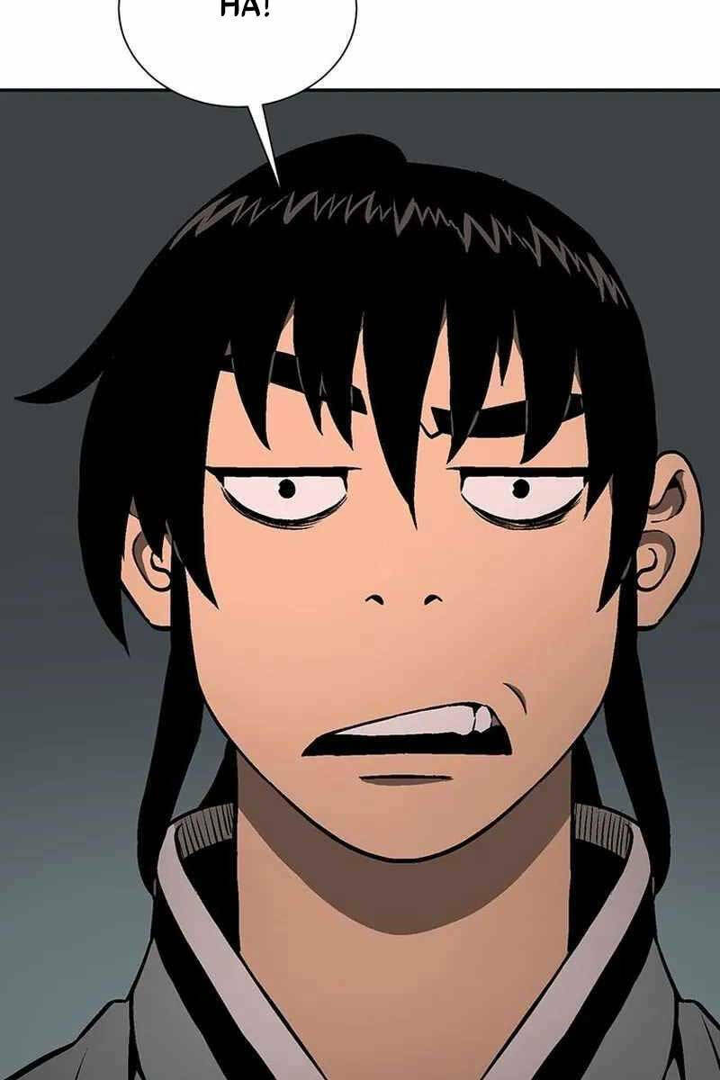 Vĩ Linh Kiếm Tiên - Chapter 33 - Page 62