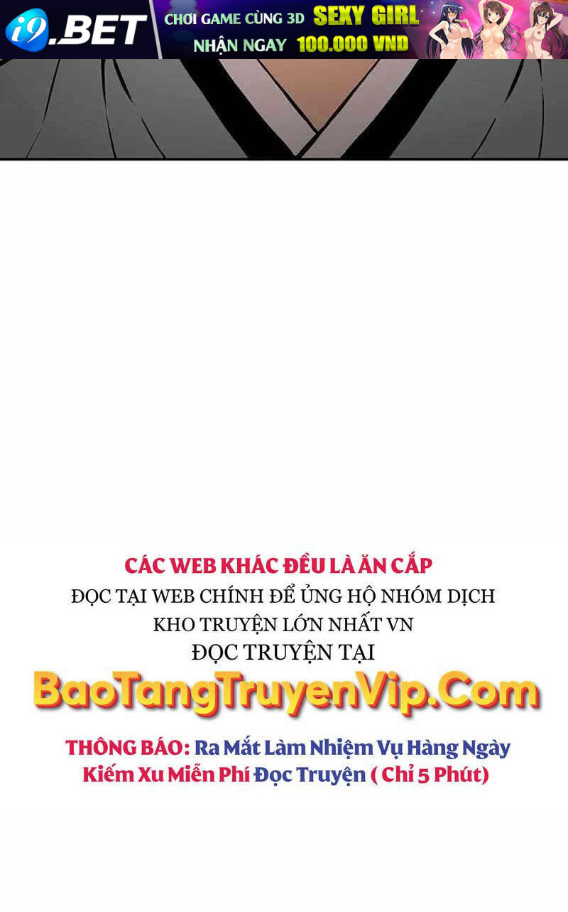 Vĩ Linh Kiếm Tiên - Chapter 33 - Page 63