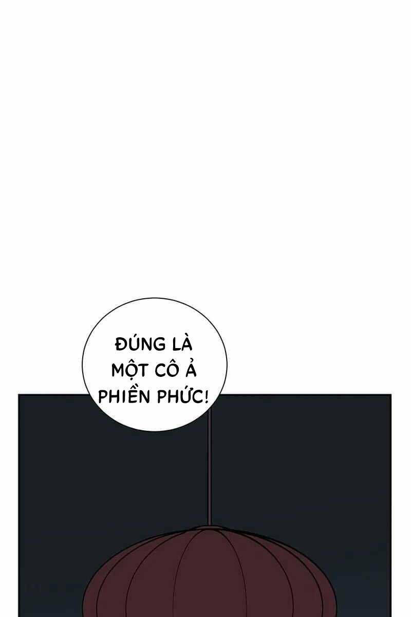 Vĩ Linh Kiếm Tiên - Chapter 33 - Page 64