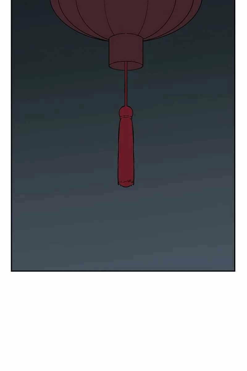 Vĩ Linh Kiếm Tiên - Chapter 33 - Page 65