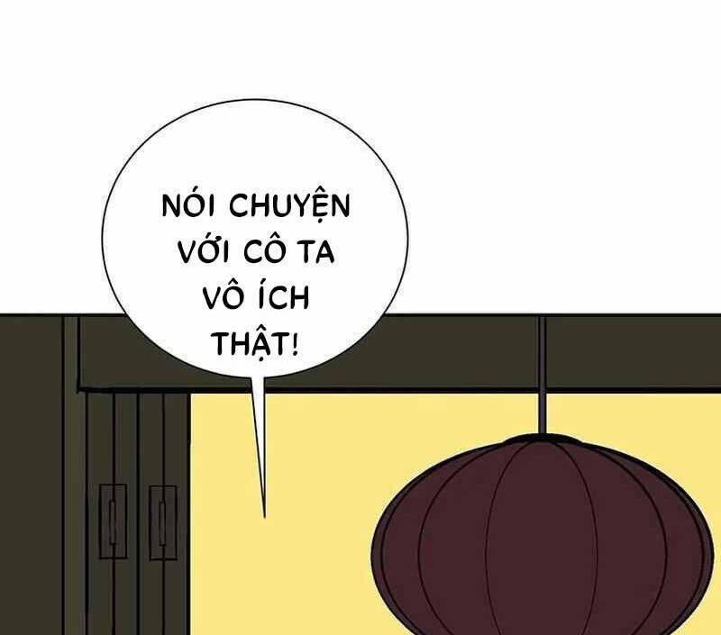 Vĩ Linh Kiếm Tiên - Chapter 33 - Page 66