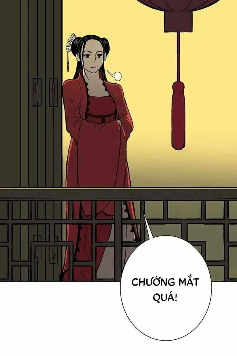 Vĩ Linh Kiếm Tiên - Chapter 33 - Page 67
