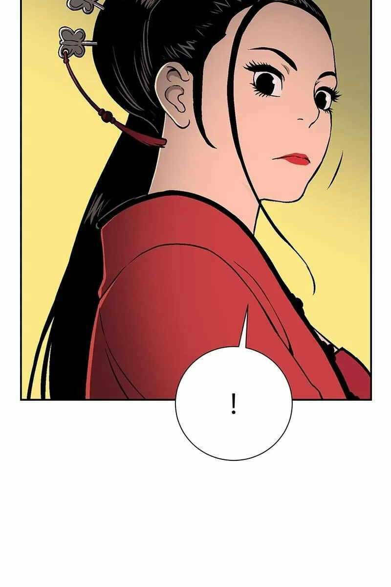 Vĩ Linh Kiếm Tiên - Chapter 33 - Page 69
