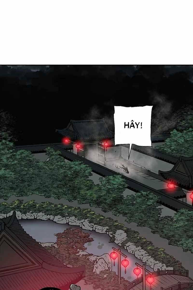 Vĩ Linh Kiếm Tiên - Chapter 33 - Page 70