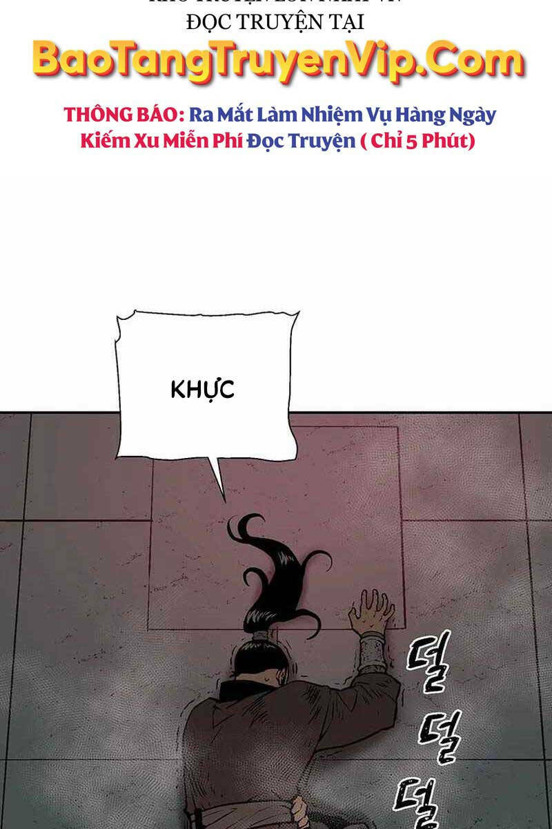 Vĩ Linh Kiếm Tiên - Chapter 33 - Page 72