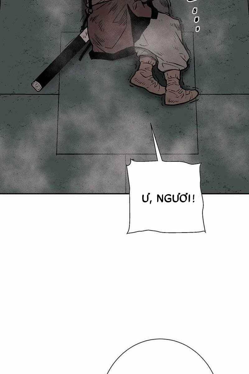 Vĩ Linh Kiếm Tiên - Chapter 33 - Page 73