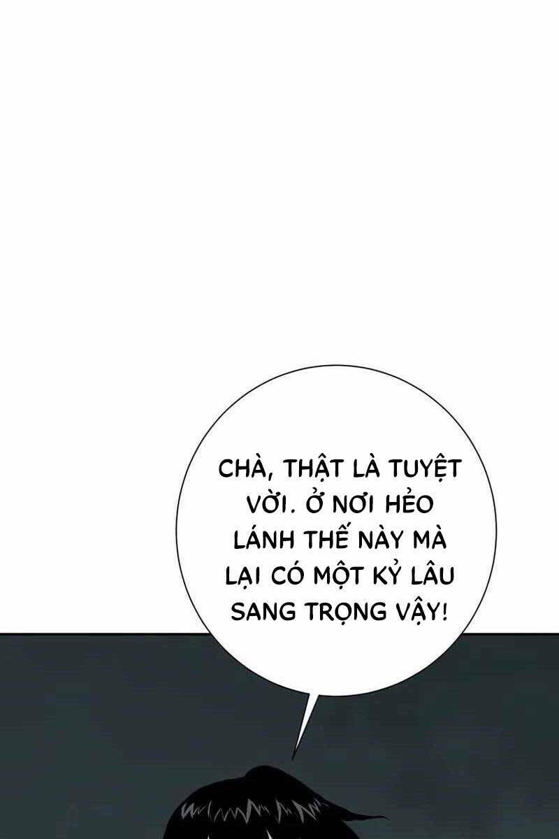 Vĩ Linh Kiếm Tiên - Chapter 33 - Page 7