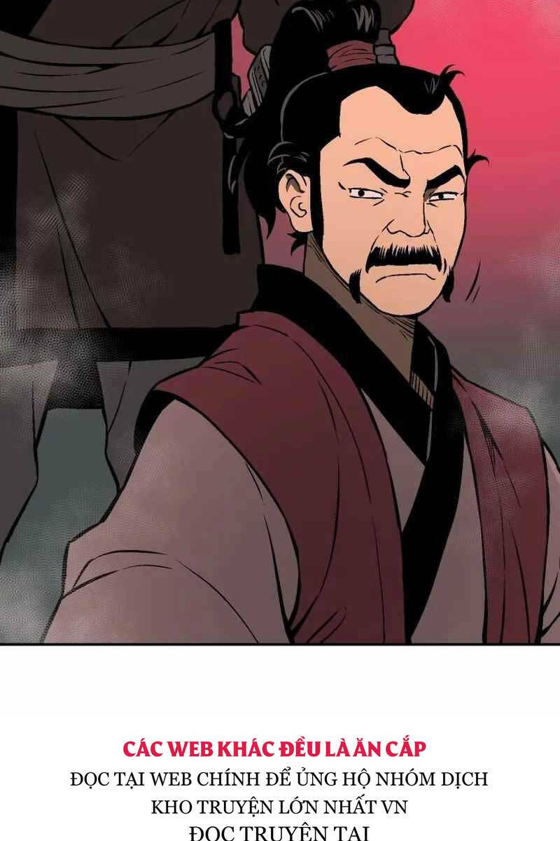 Vĩ Linh Kiếm Tiên - Chapter 33 - Page 84