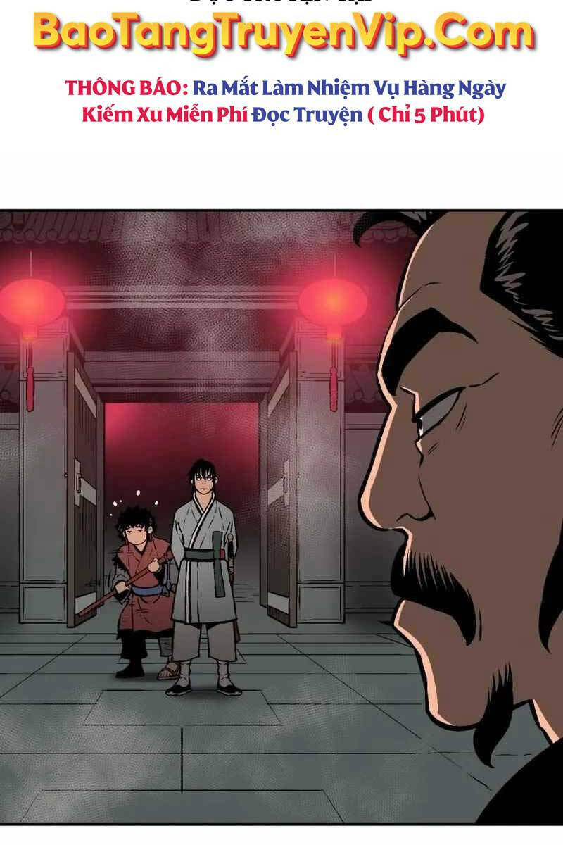Vĩ Linh Kiếm Tiên - Chapter 33 - Page 85