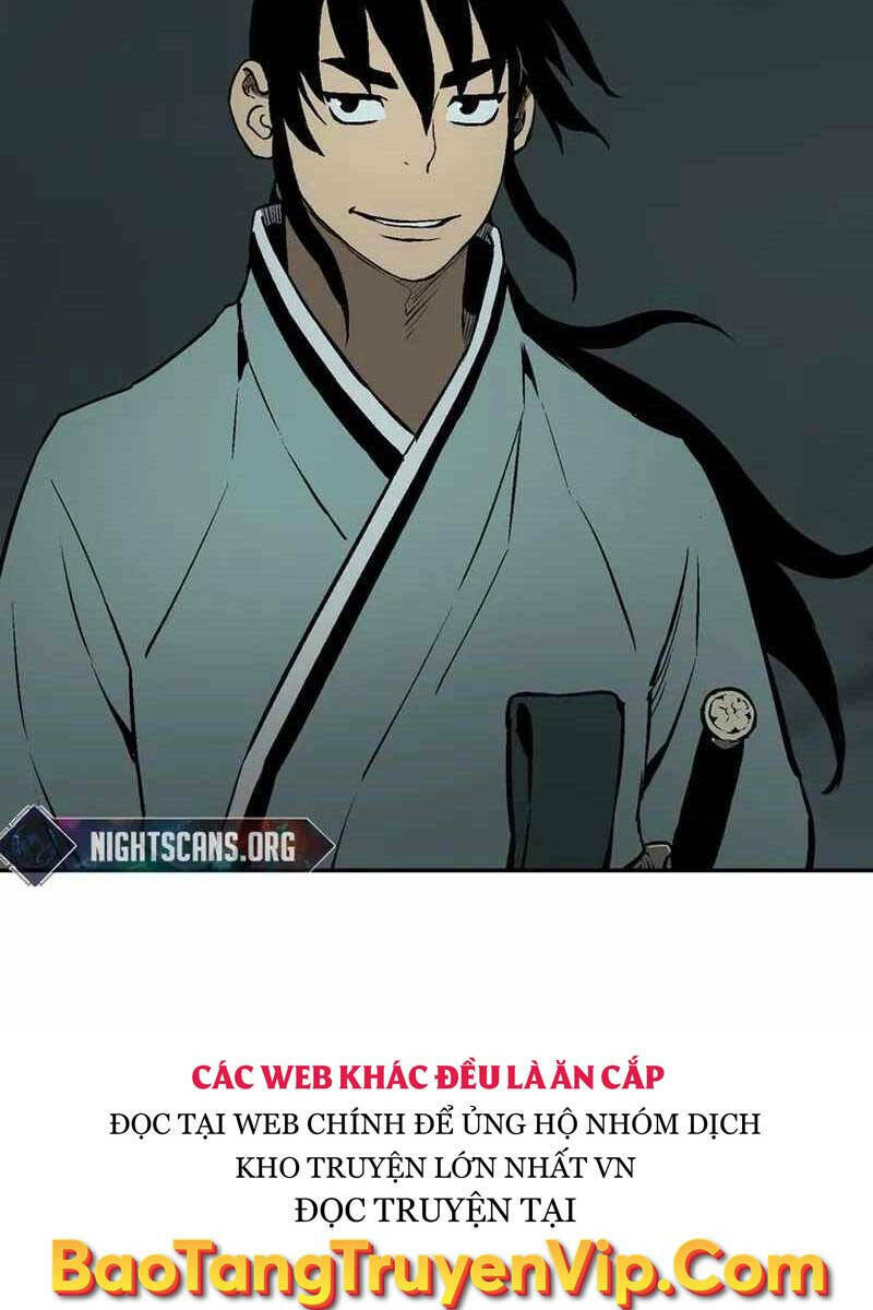 Vĩ Linh Kiếm Tiên - Chapter 33 - Page 8