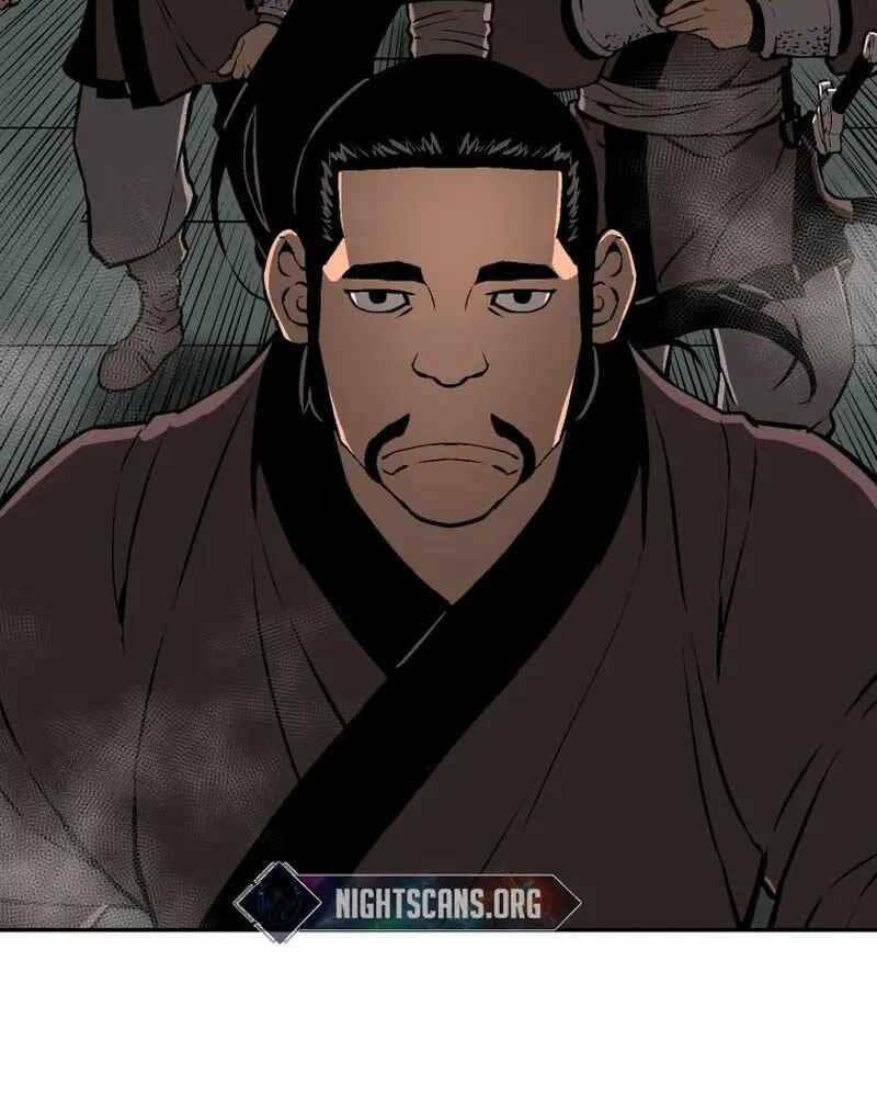 Vĩ Linh Kiếm Tiên - Chapter 33 - Page 92