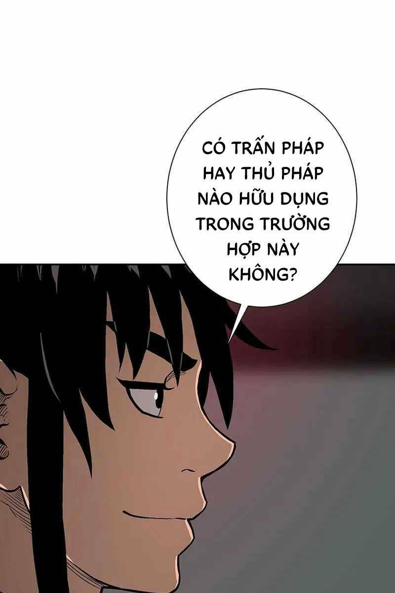 Vĩ Linh Kiếm Tiên - Chapter 33 - Page 95