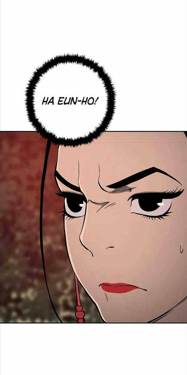 Vĩ Linh Kiếm Tiên - Chapter 34 - Page 12