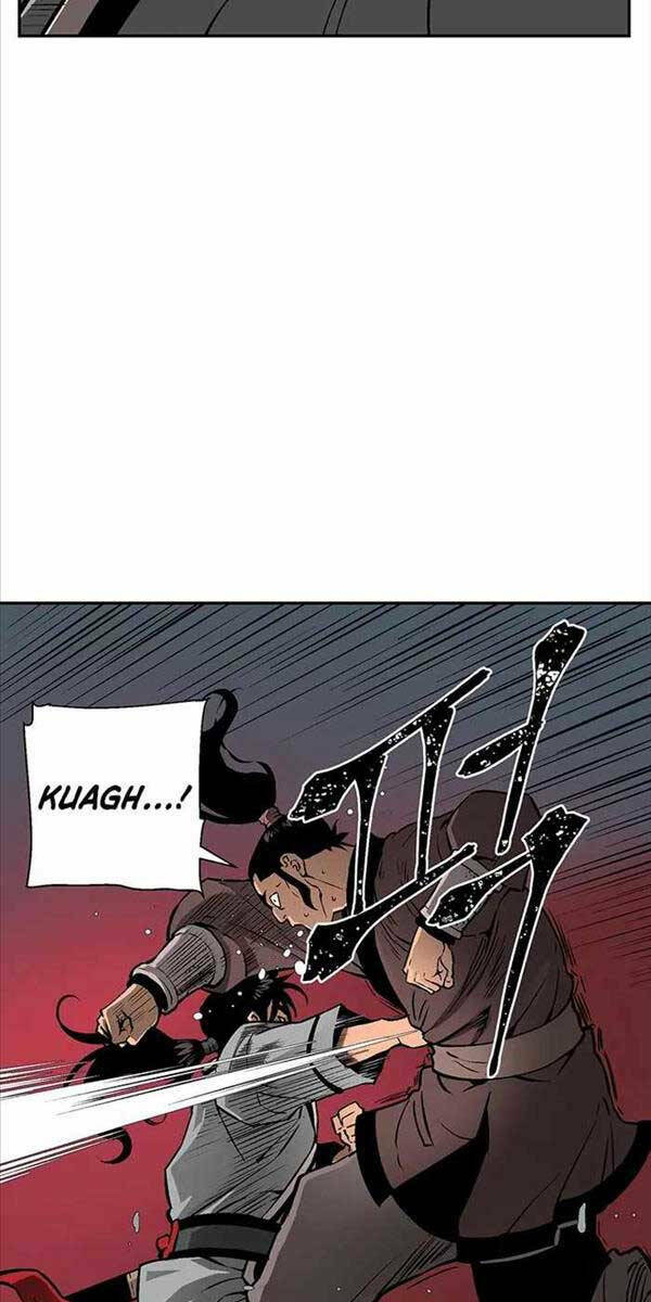 Vĩ Linh Kiếm Tiên - Chapter 34 - Page 15