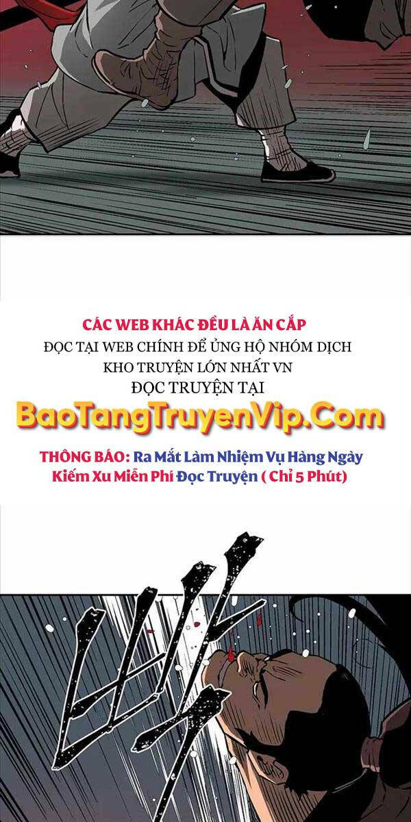 Vĩ Linh Kiếm Tiên - Chapter 34 - Page 16