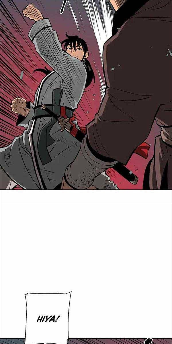 Vĩ Linh Kiếm Tiên - Chapter 34 - Page 17