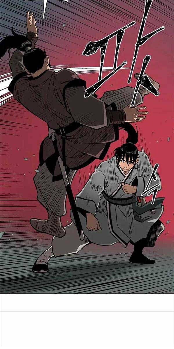 Vĩ Linh Kiếm Tiên - Chapter 34 - Page 18