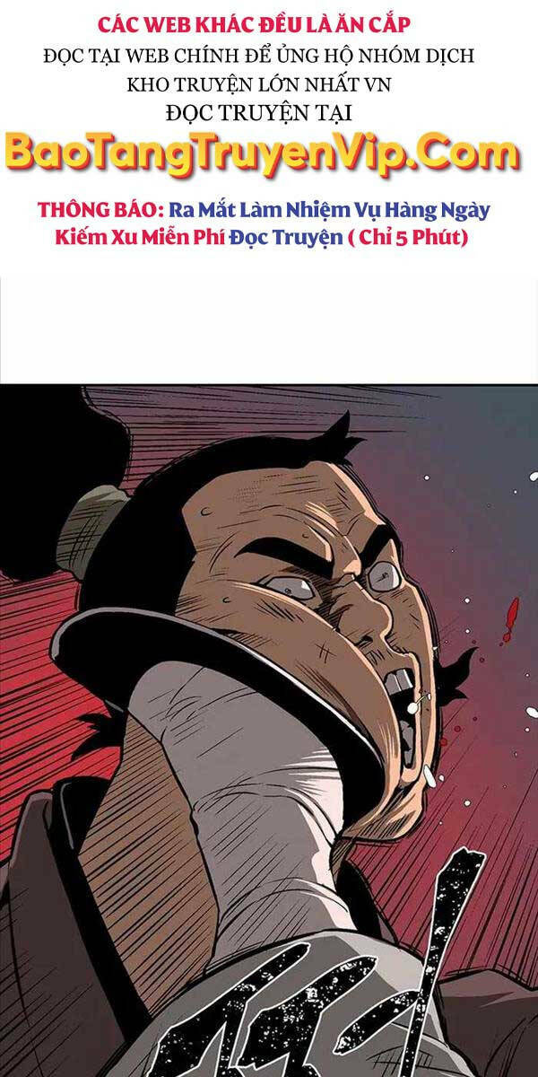 Vĩ Linh Kiếm Tiên - Chapter 34 - Page 19