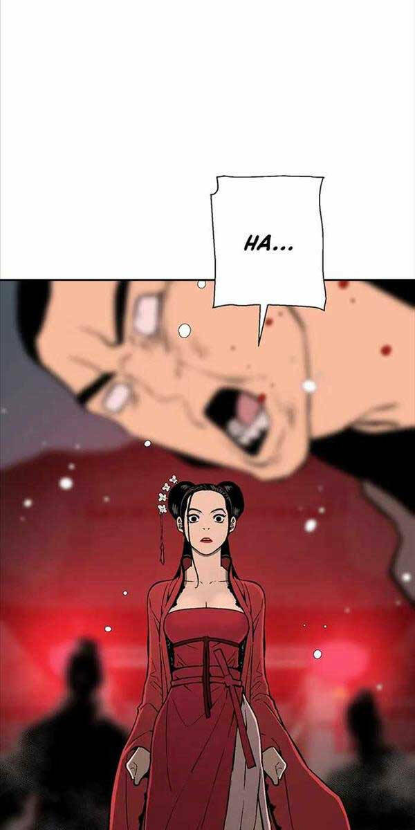 Vĩ Linh Kiếm Tiên - Chapter 34 - Page 22