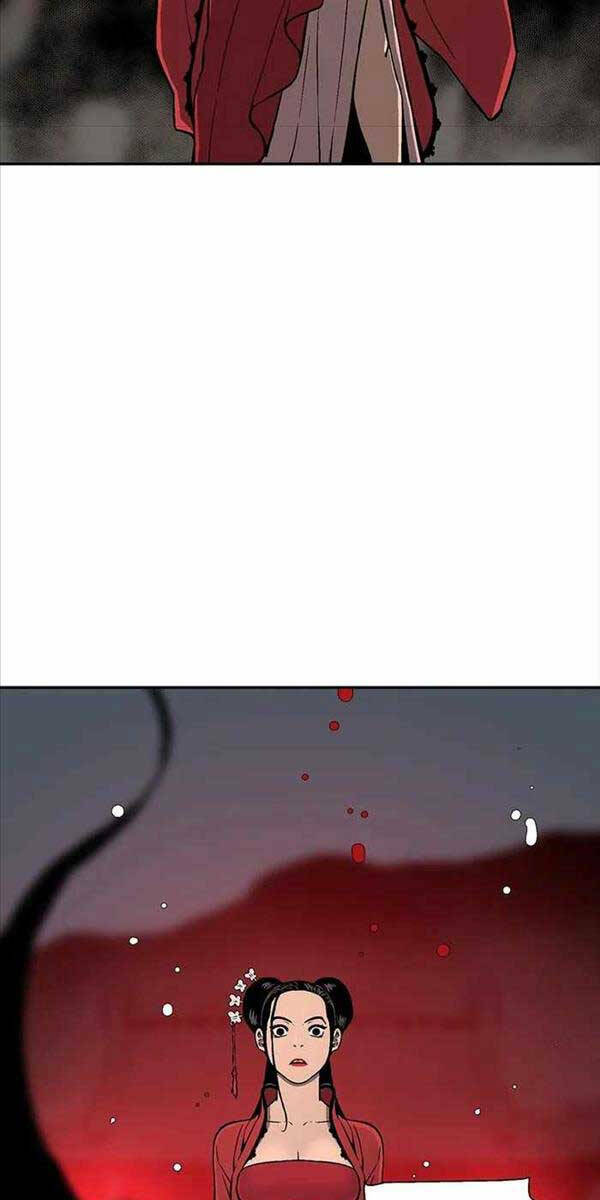 Vĩ Linh Kiếm Tiên - Chapter 34 - Page 23