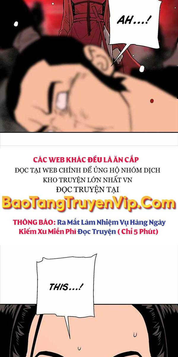 Vĩ Linh Kiếm Tiên - Chapter 34 - Page 24