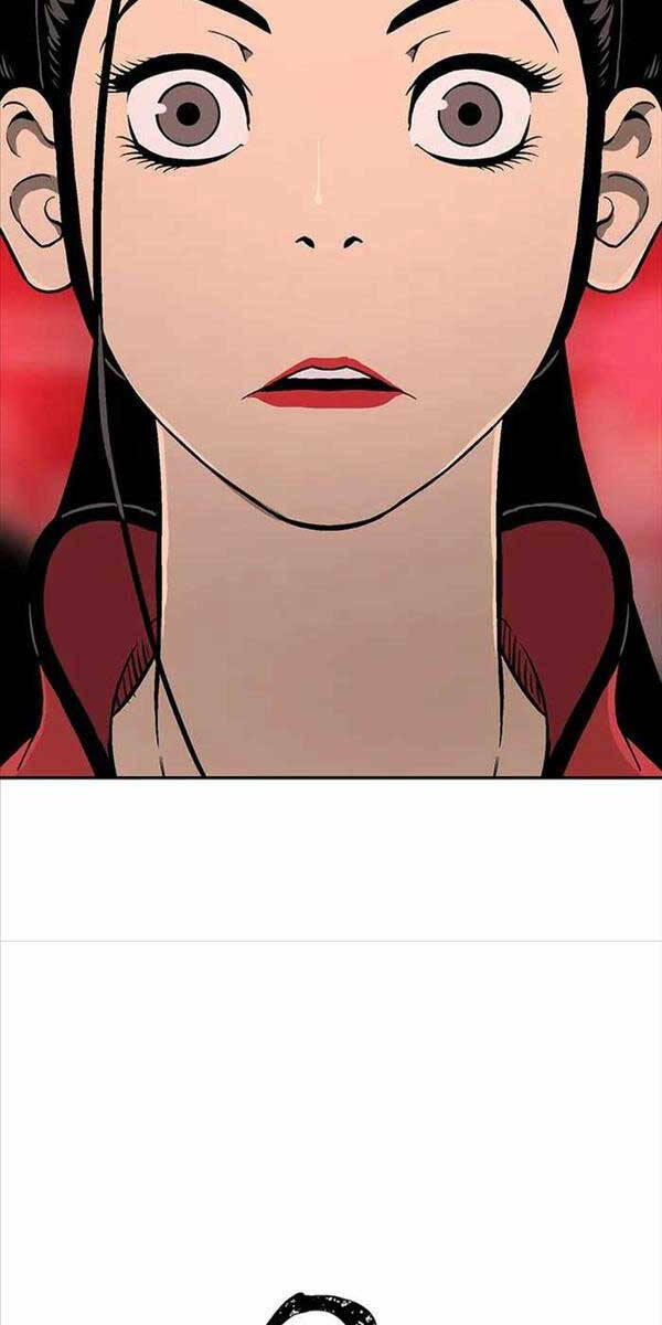 Vĩ Linh Kiếm Tiên - Chapter 34 - Page 25