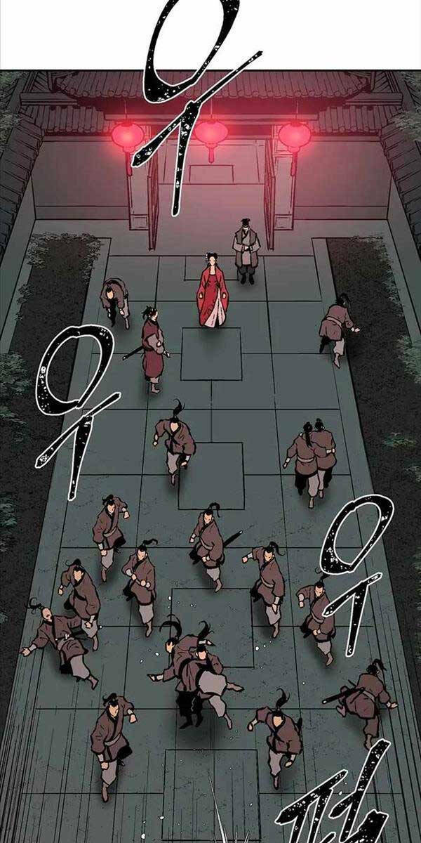 Vĩ Linh Kiếm Tiên - Chapter 34 - Page 26