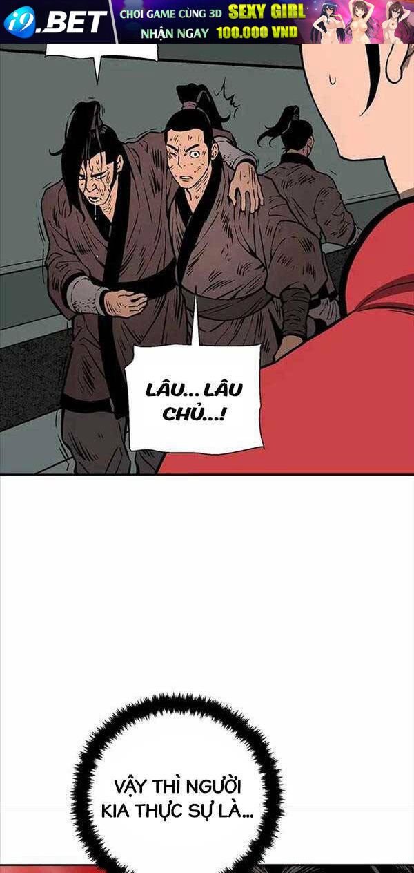 Vĩ Linh Kiếm Tiên - Chapter 34 - Page 30