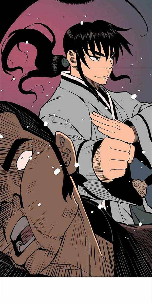 Vĩ Linh Kiếm Tiên - Chapter 34 - Page 32