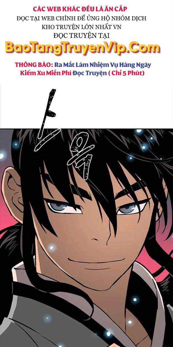 Vĩ Linh Kiếm Tiên - Chapter 34 - Page 33