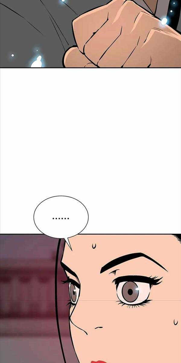 Vĩ Linh Kiếm Tiên - Chapter 34 - Page 34