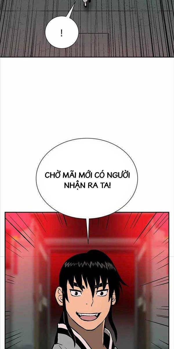 Vĩ Linh Kiếm Tiên - Chapter 34 - Page 38