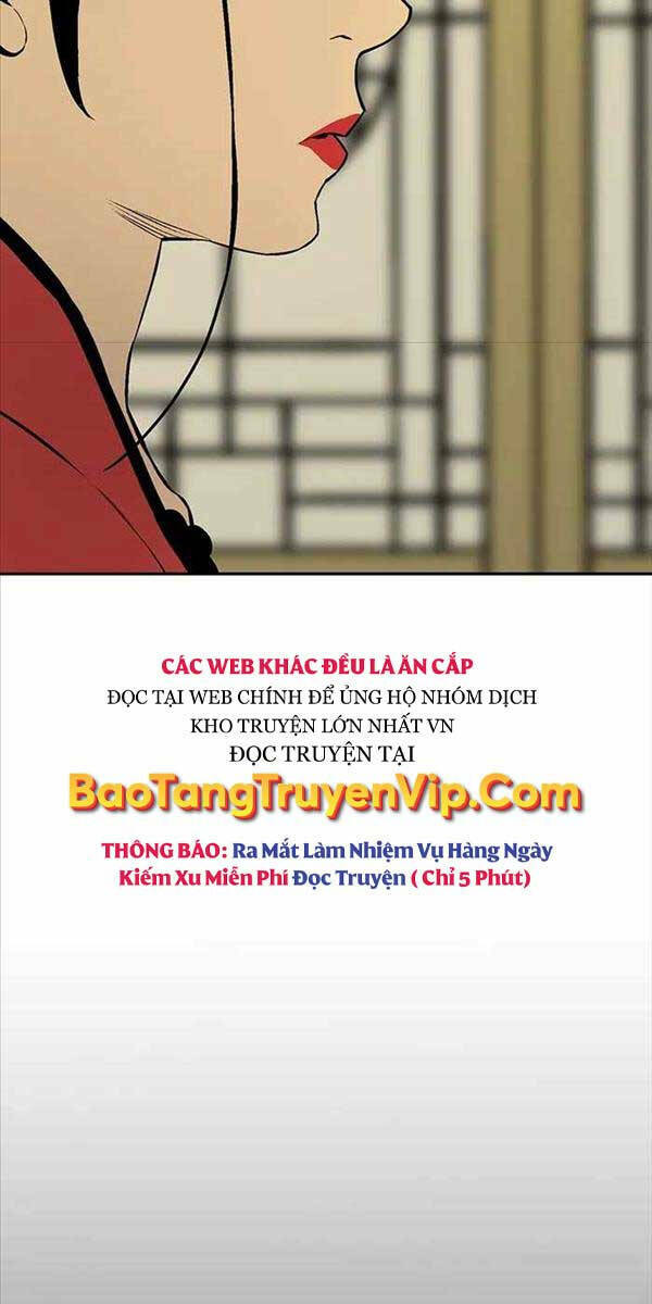 Vĩ Linh Kiếm Tiên - Chapter 34 - Page 3