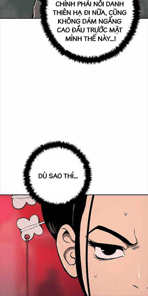 Vĩ Linh Kiếm Tiên - Chapter 34 - Page 43