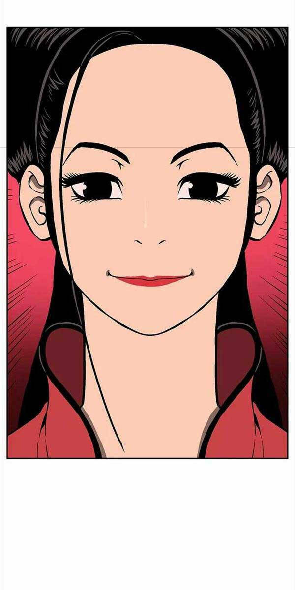 Vĩ Linh Kiếm Tiên - Chapter 34 - Page 45