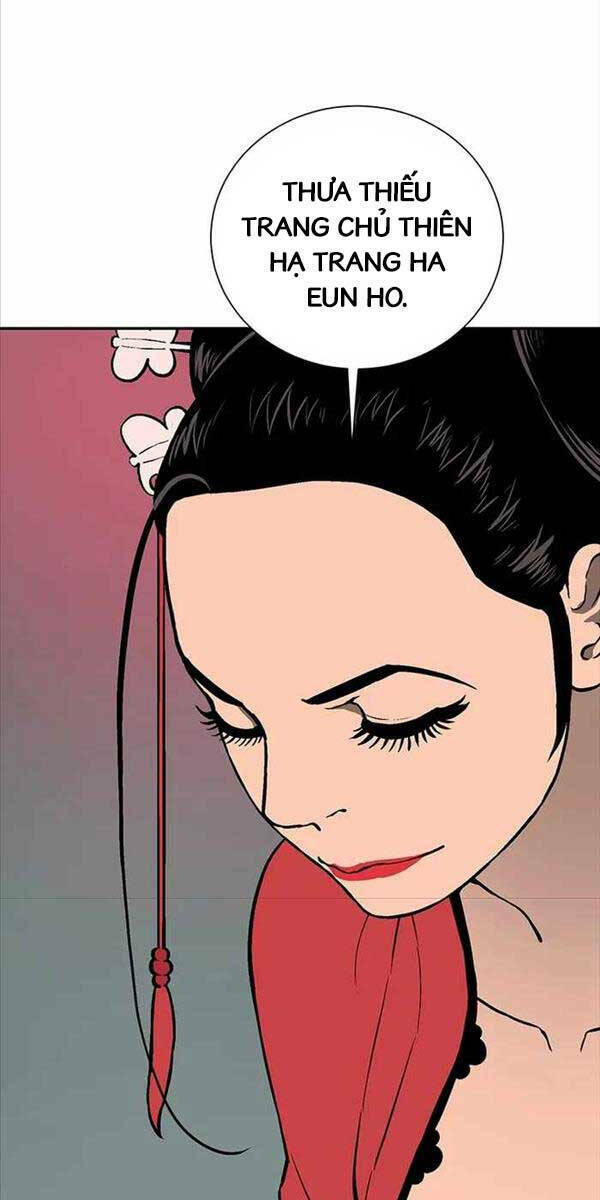 Vĩ Linh Kiếm Tiên - Chapter 34 - Page 47