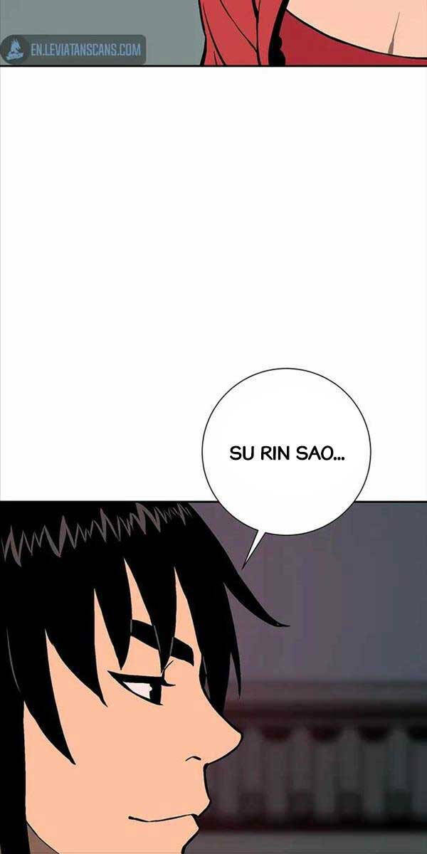 Vĩ Linh Kiếm Tiên - Chapter 34 - Page 48