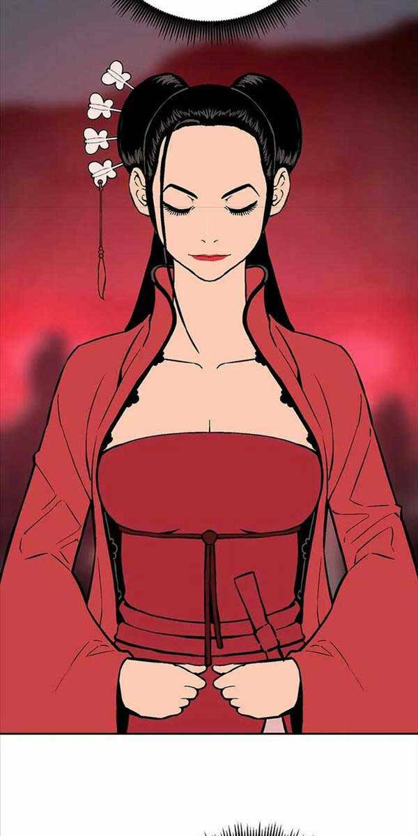 Vĩ Linh Kiếm Tiên - Chapter 34 - Page 50