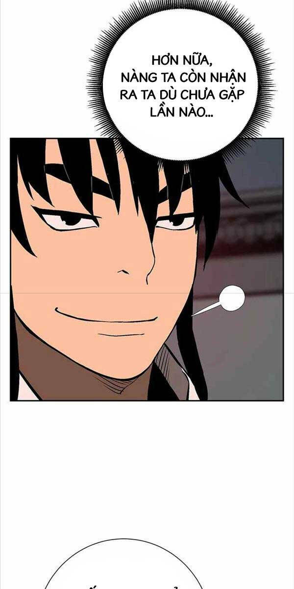 Vĩ Linh Kiếm Tiên - Chapter 34 - Page 51