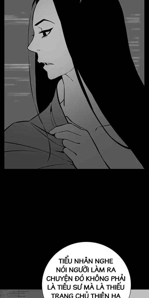 Vĩ Linh Kiếm Tiên - Chapter 34 - Page 5