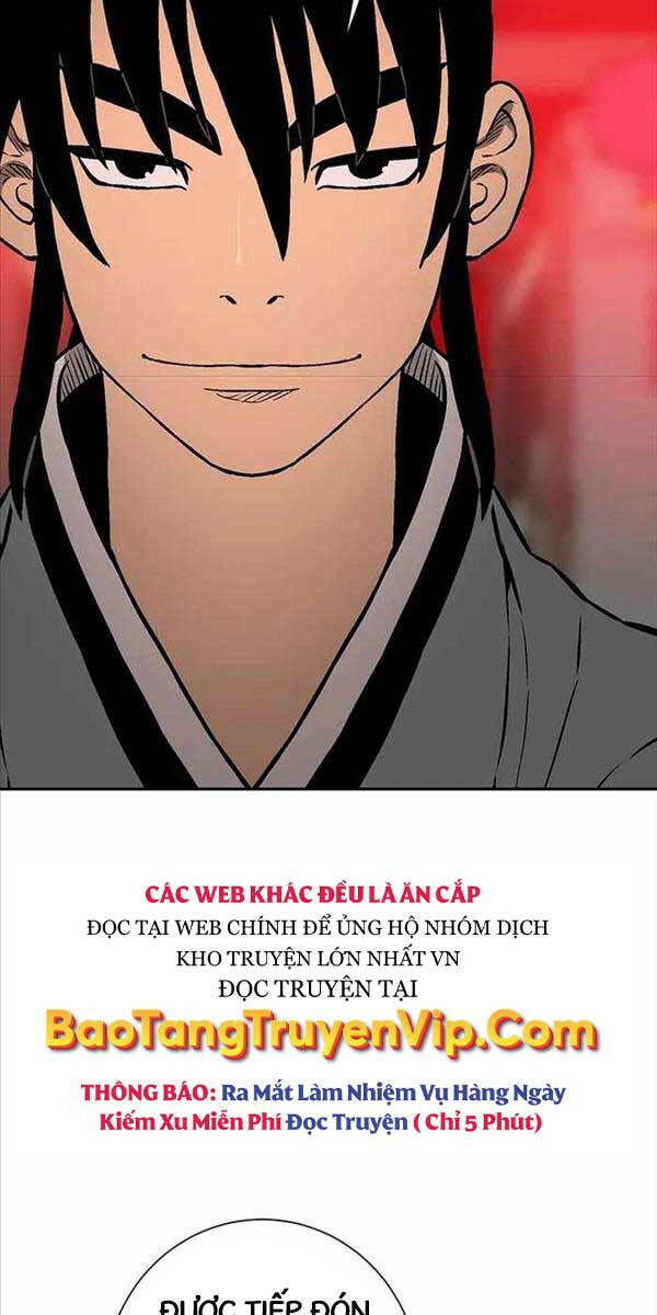 Vĩ Linh Kiếm Tiên - Chapter 34 - Page 60