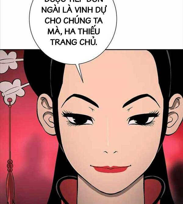 Vĩ Linh Kiếm Tiên - Chapter 34 - Page 61