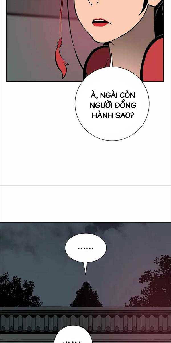 Vĩ Linh Kiếm Tiên - Chapter 34 - Page 64