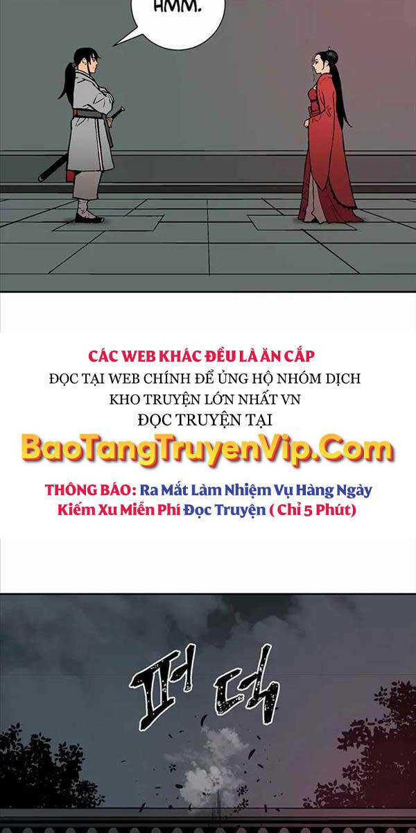 Vĩ Linh Kiếm Tiên - Chapter 34 - Page 65