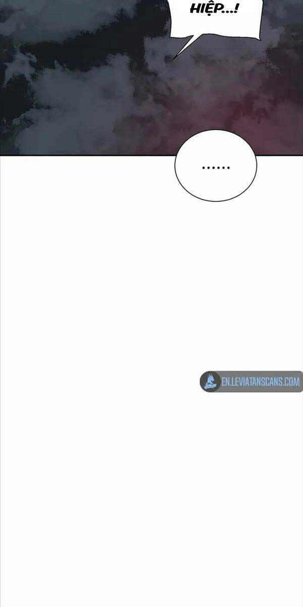 Vĩ Linh Kiếm Tiên - Chapter 34 - Page 67