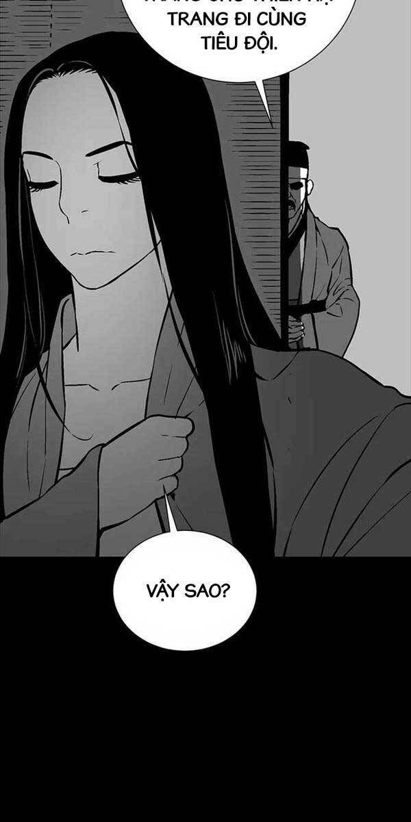 Vĩ Linh Kiếm Tiên - Chapter 34 - Page 6