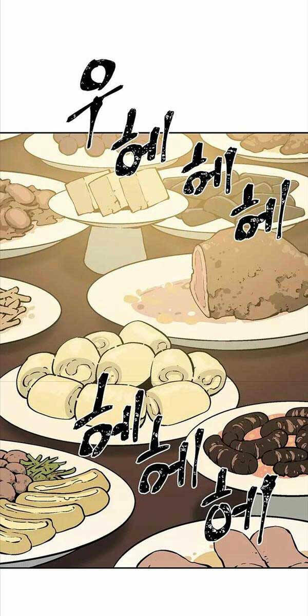 Vĩ Linh Kiếm Tiên - Chapter 34 - Page 69