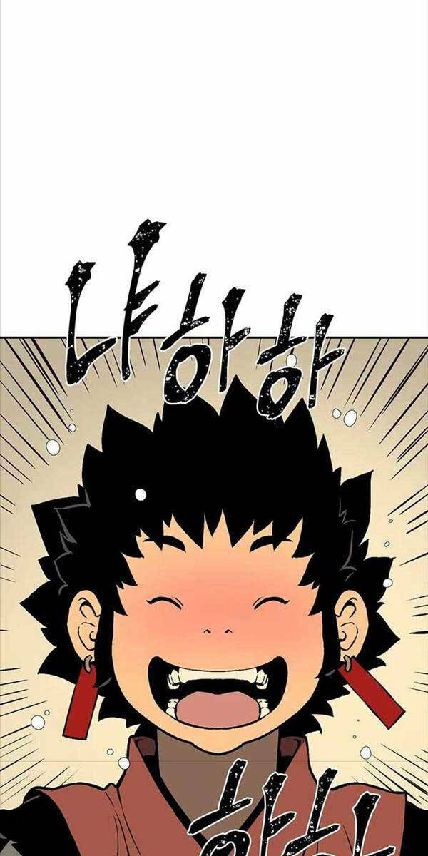 Vĩ Linh Kiếm Tiên - Chapter 34 - Page 70